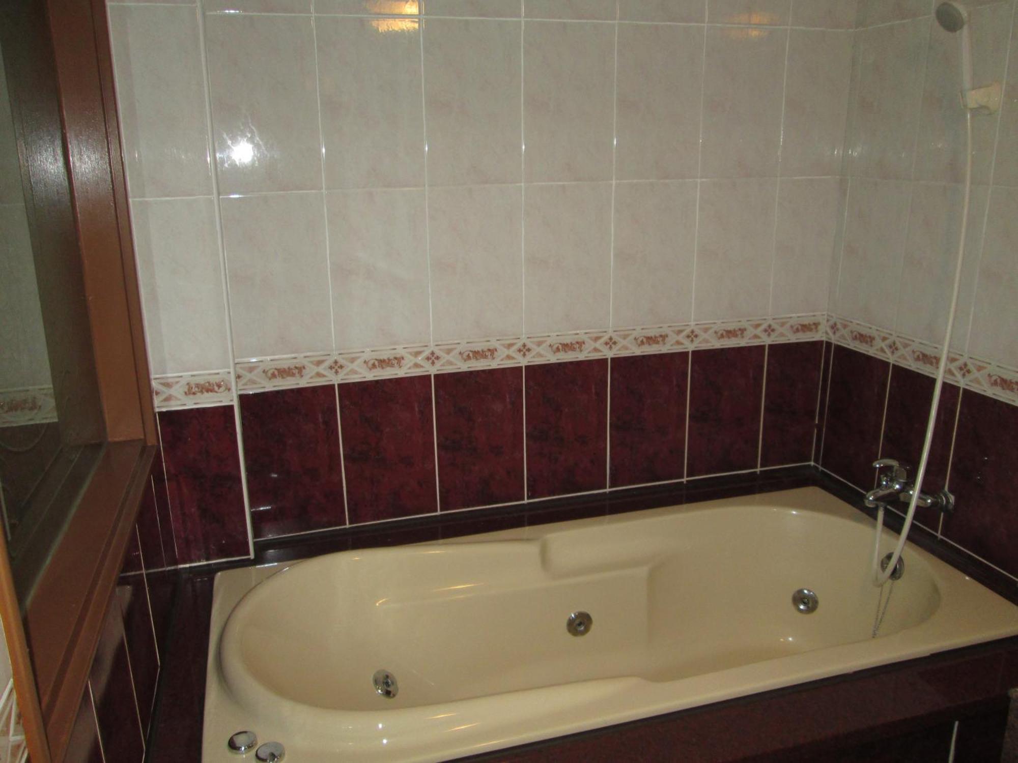 Huangjia Motel Tajnan Kültér fotó