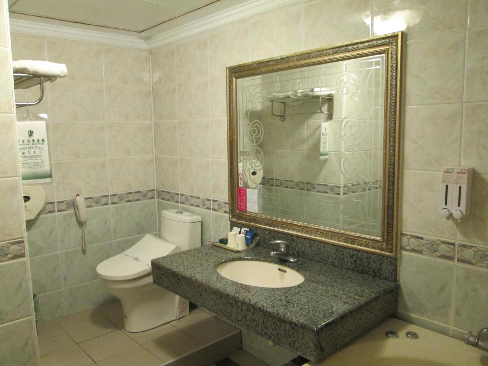 Huangjia Motel Tajnan Kültér fotó